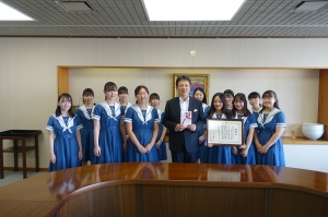 DSC02803 - コピー.JPG